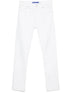 Bard trousers